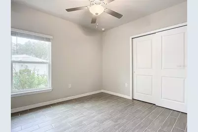 1 Potwood Place, Palm Coast, FL 32164 - Photo 29