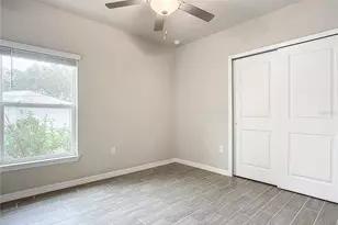 1 Potwood Pl, Palm Coast, FL 32164 - Photo 29