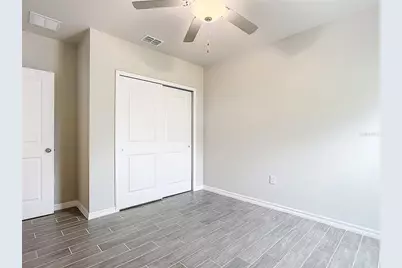 1 Potwood Place, Palm Coast, FL 32164 - Photo 19