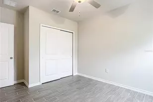 1 Potwood Pl, Palm Coast, FL 32164 - Photo 19