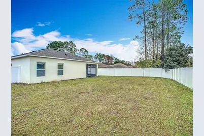 1 Potwood Place, Palm Coast, FL 32164 - Photo 39
