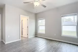 1 Potwood Pl, Palm Coast, FL 32164 - Photo 23