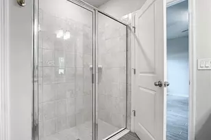 1 Potwood Pl, Palm Coast, FL 32164 - Photo 27