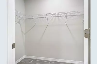 1 Potwood Place, Palm Coast, FL 32164 - Photo 15