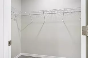 1 Potwood Pl, Palm Coast, FL 32164 - Photo 15