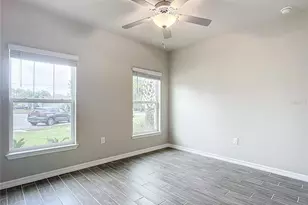 1 Potwood Pl, Palm Coast, FL 32164 - Photo 3