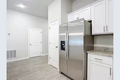 1 Potwood Place, Palm Coast, FL 32164 - Photo 7