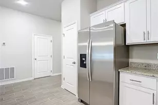 1 Potwood Pl, Palm Coast, FL 32164 - Photo 7