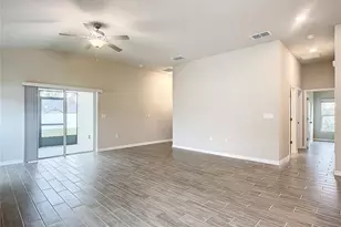 1 Potwood Pl, Palm Coast, FL 32164 - Photo 13