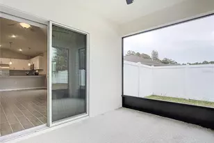 1 Potwood Pl, Palm Coast, FL 32164 - Photo 37