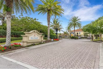 4284 Expedition Way #NA, Osprey, FL 34229 - Photo 39