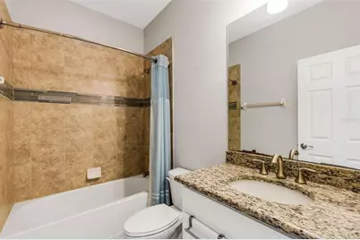 4284 Expedition Way #NA, Osprey, FL 34229 - Photo 29