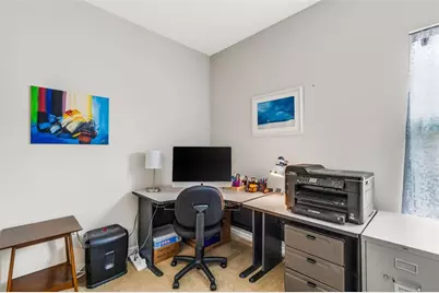 4284 Expedition Way #NA, Osprey, FL 34229 - Photo 31