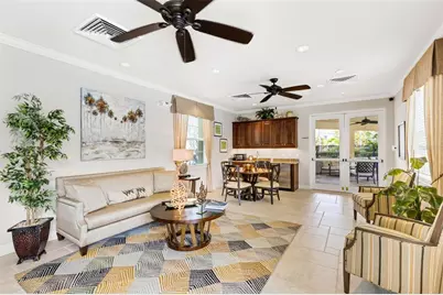 4284 Expedition Way #NA, Osprey, FL 34229 - Photo 37