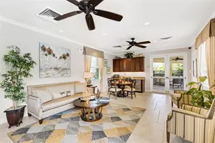 4284 Expedition Wy, Osprey, FL 34229 - Photo 37