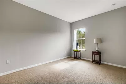 4284 Expedition Way #NA, Osprey, FL 34229 - Photo 25