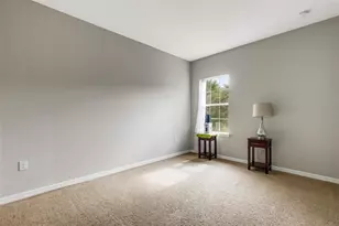 4284 Expedition Wy, Osprey, FL 34229 - Photo 25