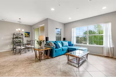 4284 Expedition Way #NA, Osprey, FL 34229 - Photo 3