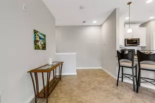 4284 Expedition Wy, Osprey, FL 34229 - Photo 33