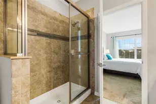 4284 Expedition Wy, Osprey, FL 34229 - Photo 23