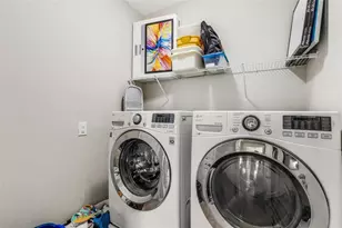 4284 Expedition Wy, Osprey, FL 34229 - Photo 35