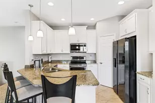 4284 Expedition Wy, Osprey, FL 34229 - Photo 9