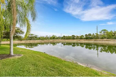 4284 Expedition Way #NA, Osprey, FL 34229 - Photo 17