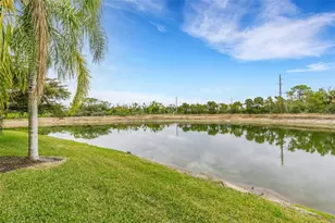 4284 Expedition Wy, Osprey, FL 34229 - Photo 17