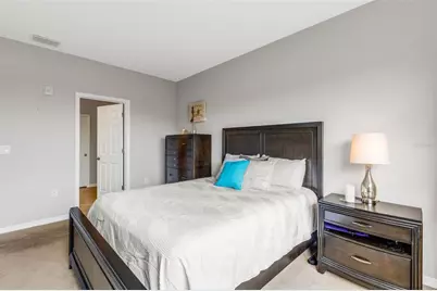 4284 Expedition Way #NA, Osprey, FL 34229 - Photo 19