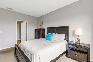 4284 Expedition Wy, Osprey, FL 34229 - Photo 19