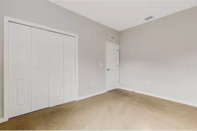 4284 Expedition Way #NA, Osprey, FL 34229 - Photo 27