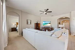 9004 41st St E, Parrish, FL 34219 - Photo 19