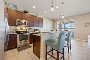 9004 41st St E, Parrish, FL 34219 - Photo 25