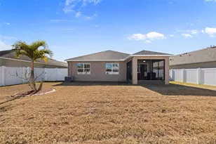 9004 41st St E, Parrish, FL 34219 - Photo 43