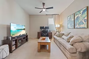 9004 41st St E, Parrish, FL 34219 - Photo 13