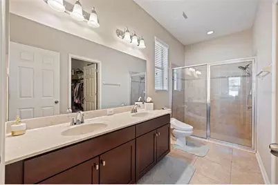 9004 41st Street E, Parrish, FL 34219 - Photo 33