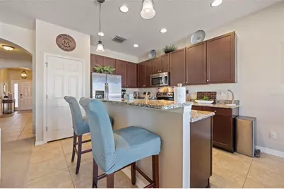 9004 41st Street E, Parrish, FL 34219 - Photo 27