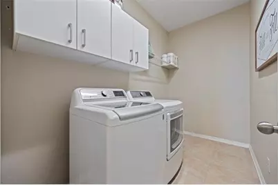 9004 41st Street E, Parrish, FL 34219 - Photo 17