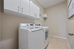 9004 41st St E, Parrish, FL 34219 - Photo 17