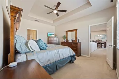 9004 41st Street E, Parrish, FL 34219 - Photo 31