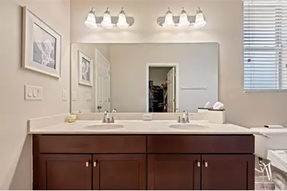 9004 41st Street E, Parrish, FL 34219 - Photo 37