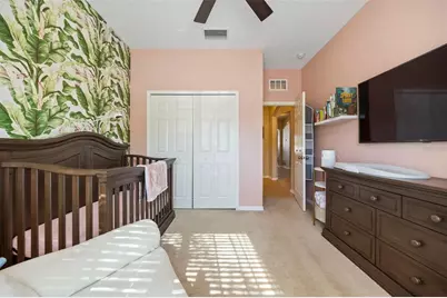 9004 41st Street E, Parrish, FL 34219 - Photo 11