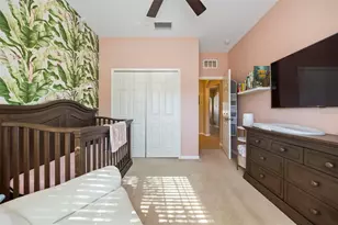 9004 41st St E, Parrish, FL 34219 - Photo 11