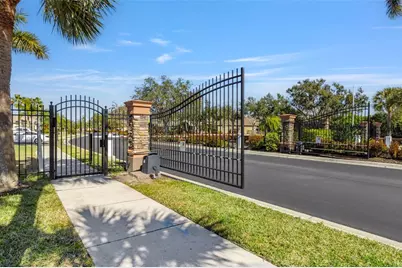 9004 41st Street E, Parrish, FL 34219 - Photo 3