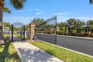 9004 41st St E, Parrish, FL 34219 - Photo 3