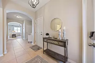 9004 41st St E, Parrish, FL 34219 - Photo 7