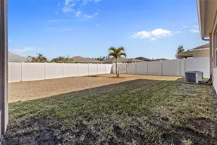 9004 41st St E, Parrish, FL 34219 - Photo 45