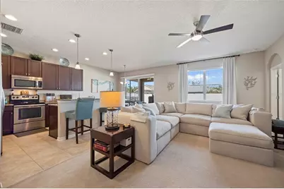 9004 41st Street E, Parrish, FL 34219 - Photo 21