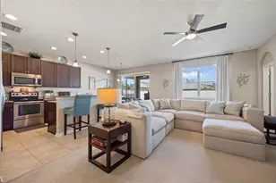 9004 41st St E, Parrish, FL 34219 - Photo 21