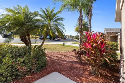 9004 41st Street E, Parrish, FL 34219 - Photo 5